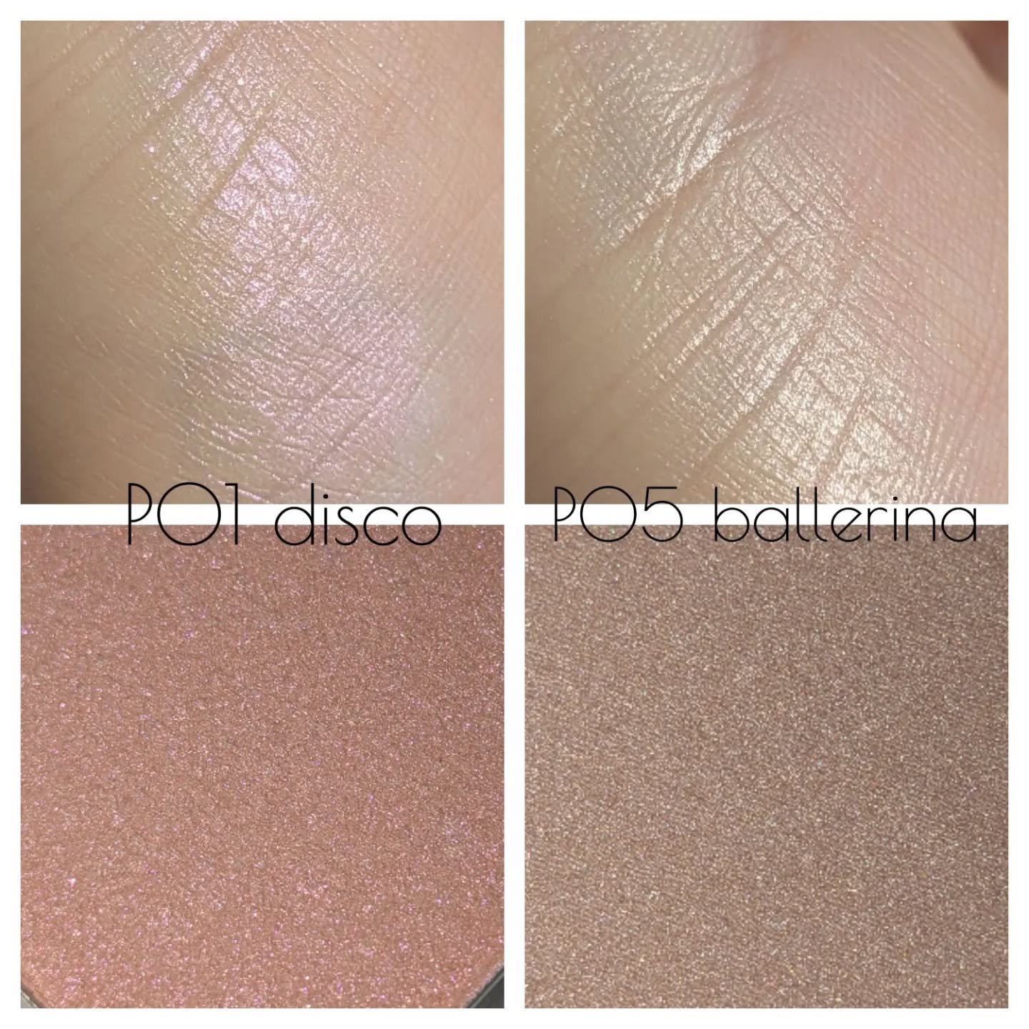 インスパイアスキニーカーリングマスカラ/mude/マスカラを使ったクチコミ（2枚目）