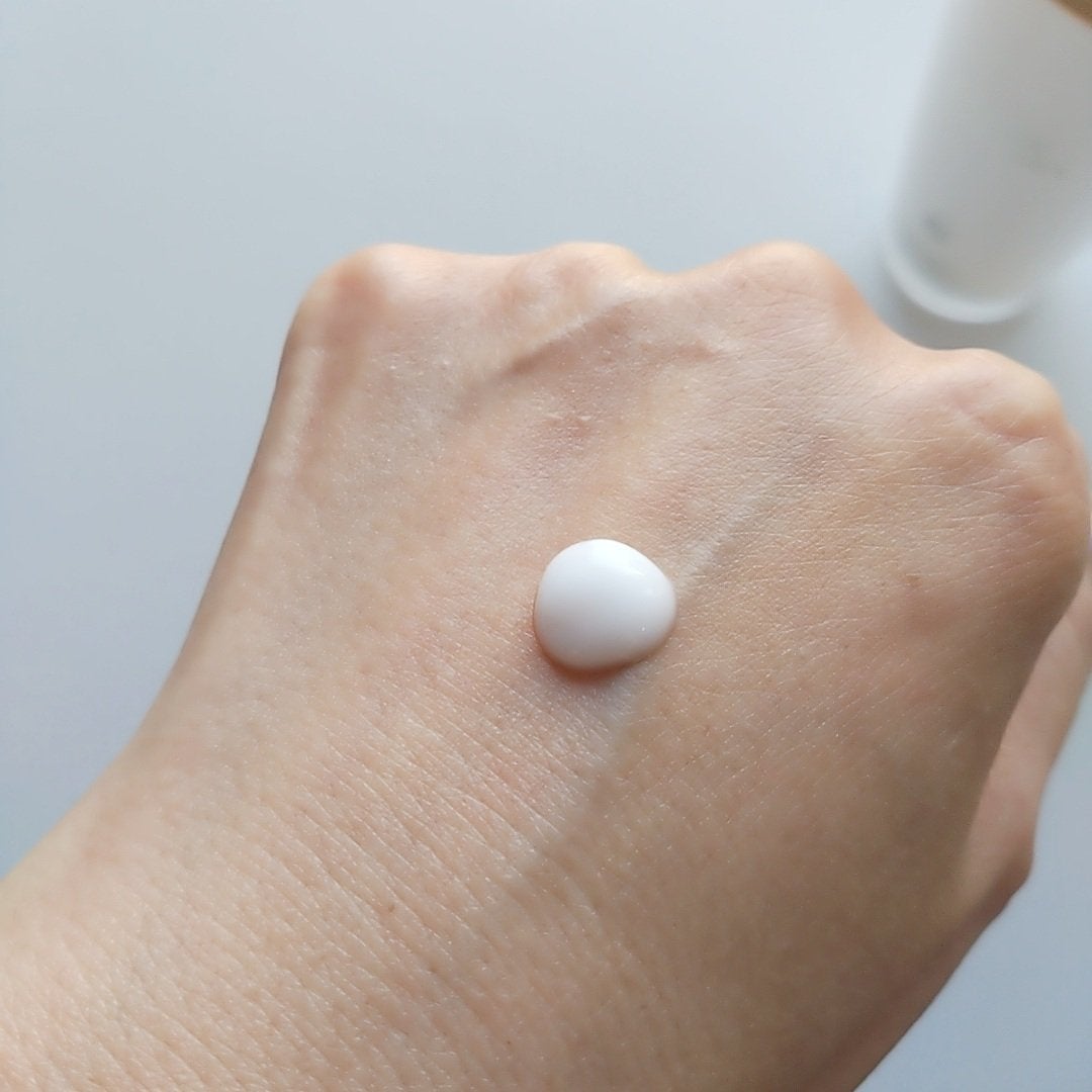 コスメアカデミア ローション/COSME ACADEMIA/化粧水を使ったクチコミ(6枚目)