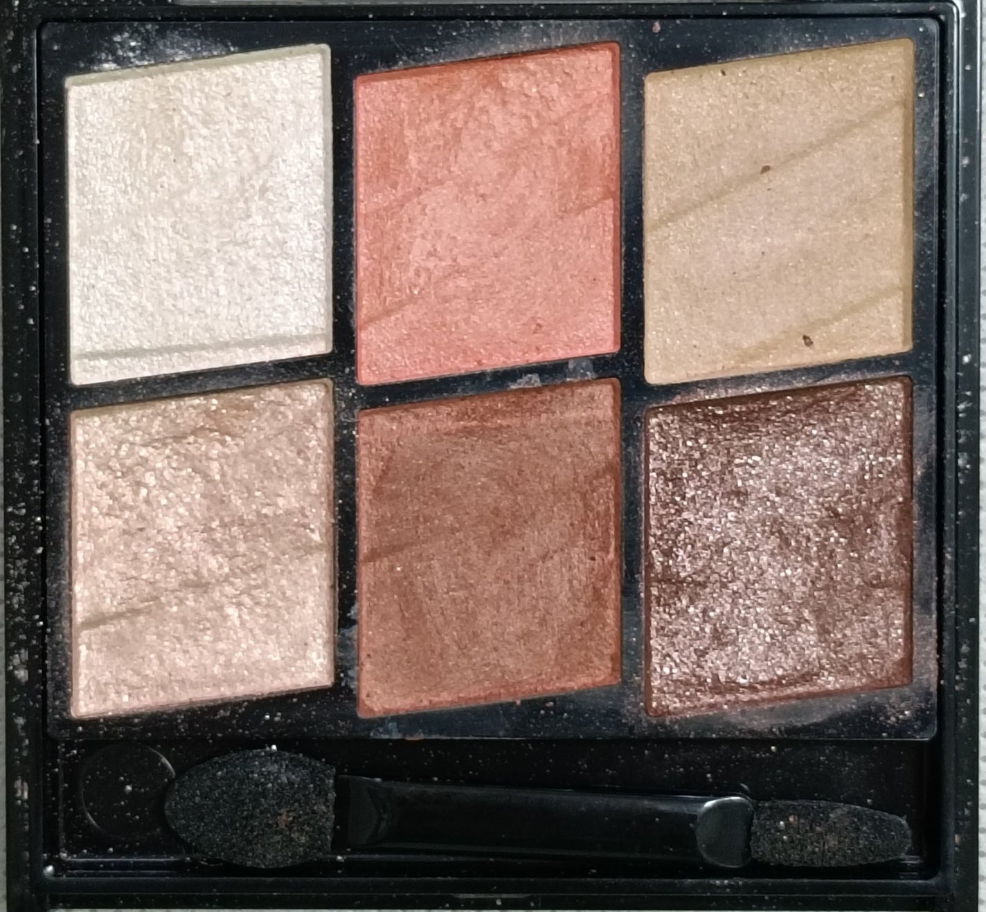 ãããïŒã¯ãªã¹ã¿ã«ããŒã¯ã¹/ãã£ã³ã¡ã€ã¯/ããŠããŒããŒã¯ã䜿ã£ãã¯ãã³ãïŒ3æç®ïŒ