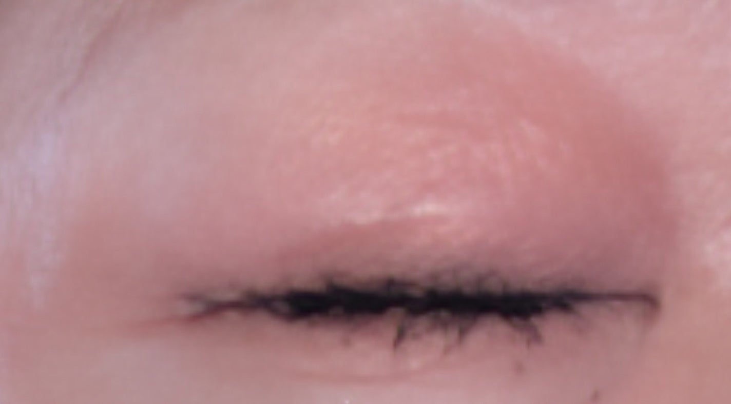 ロング&カールマスカラ アドバンストフィルム/ヒロインメイク/マスカラを使ったクチコミ(3枚目)