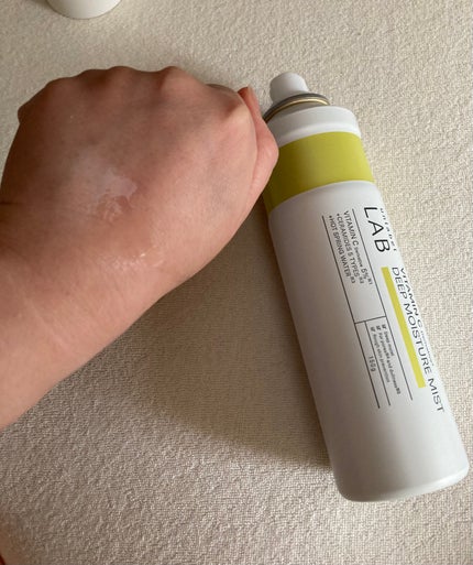 を使ったクチコミ(2枚目)