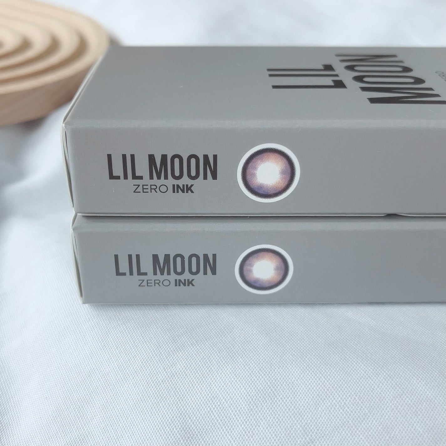 リキッドアイライナー ex/パラドゥ/リキッドアイライナーを使ったクチコミ(4枚目)