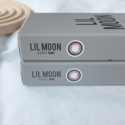 リキッドアイライナー ex/パラドゥ/リキッドアイライナーを使ったクチコミ(4枚目)