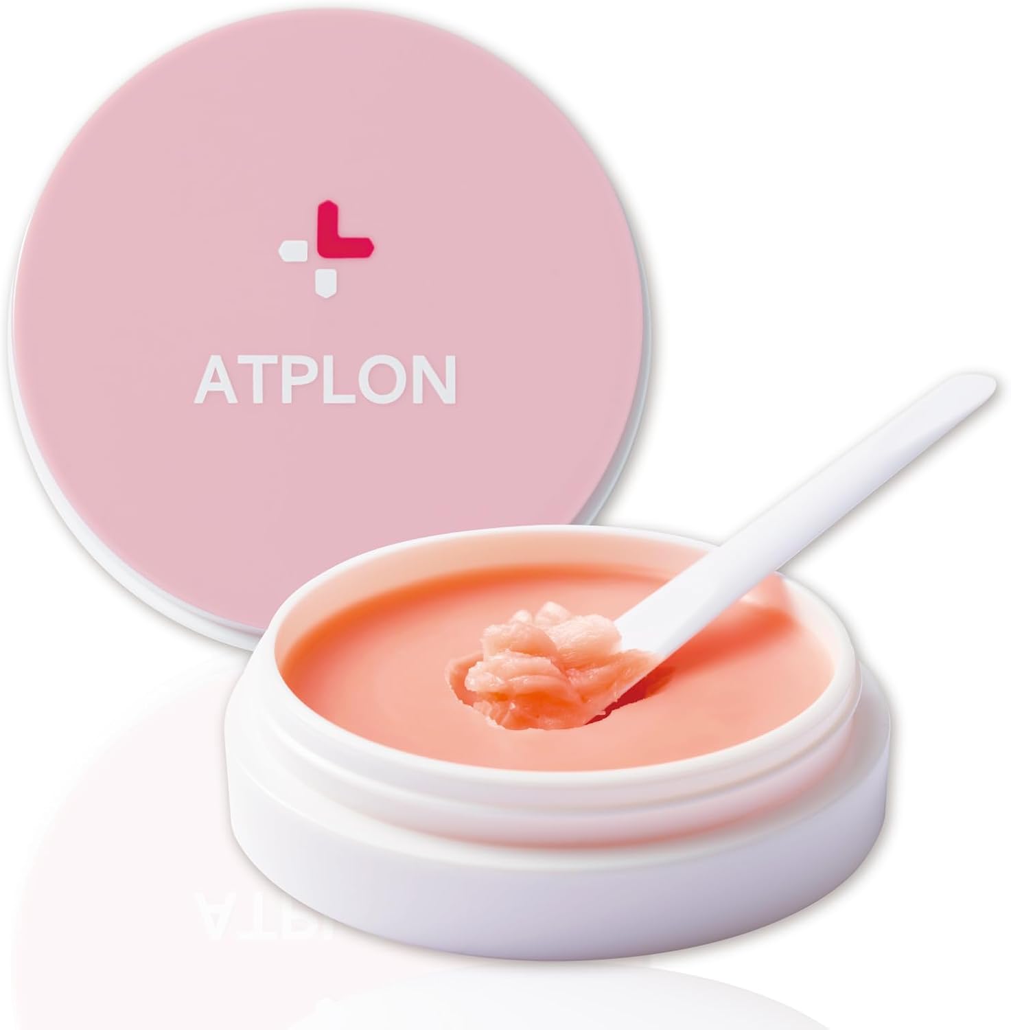 ATPLON スムースバーム