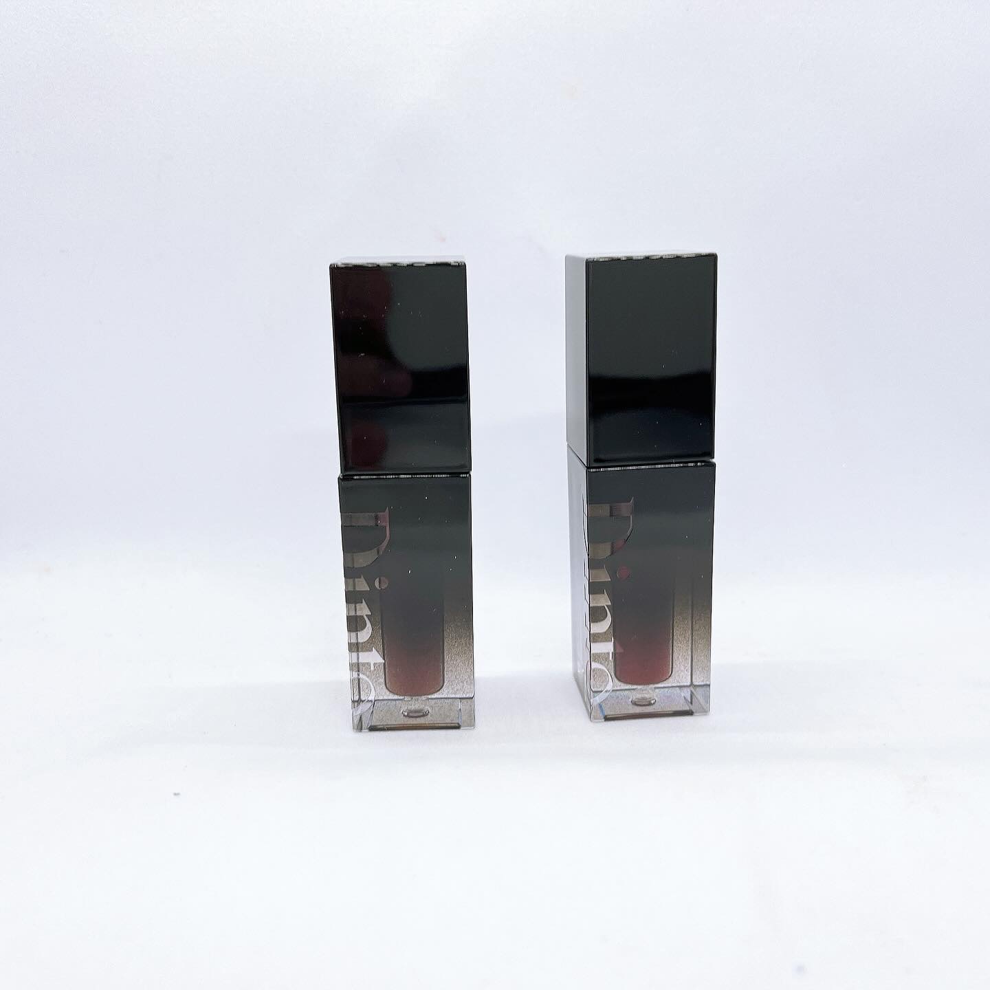 ブラーグロイリップティント/Dinto/リップティントを使ったクチコミ（2枚目）