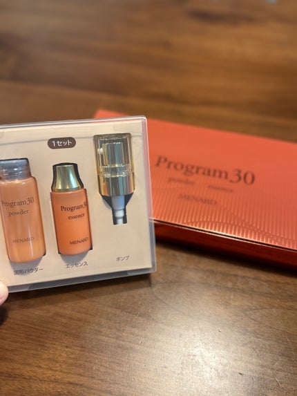 めいちゃん on LIPS 「✼••┈┈••✼••┈┈••✼••┈┈••✼••┈┈••✼  ..」(1枚目)