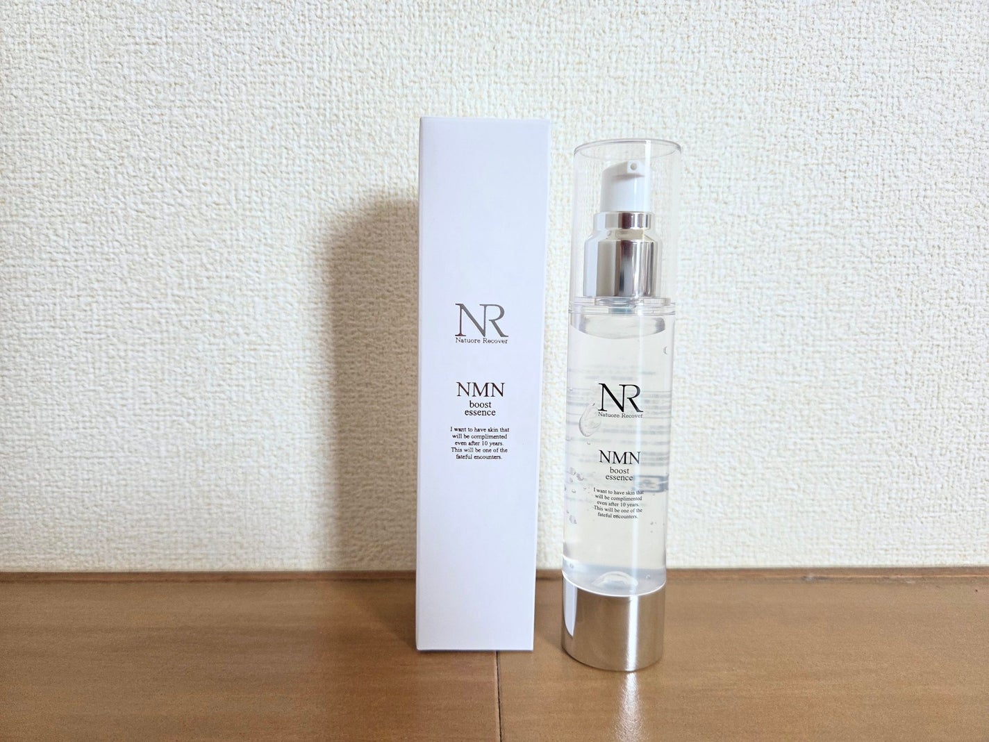 hana2270 on LIPS ãðžããã¥ã¬ãªã«ããŒNMNããŒã¹ããšãã»ã³ã¹ðžã³ãšã¿ã¹æ§ã®ãã£ã³..ãïŒ1æç®ïŒ