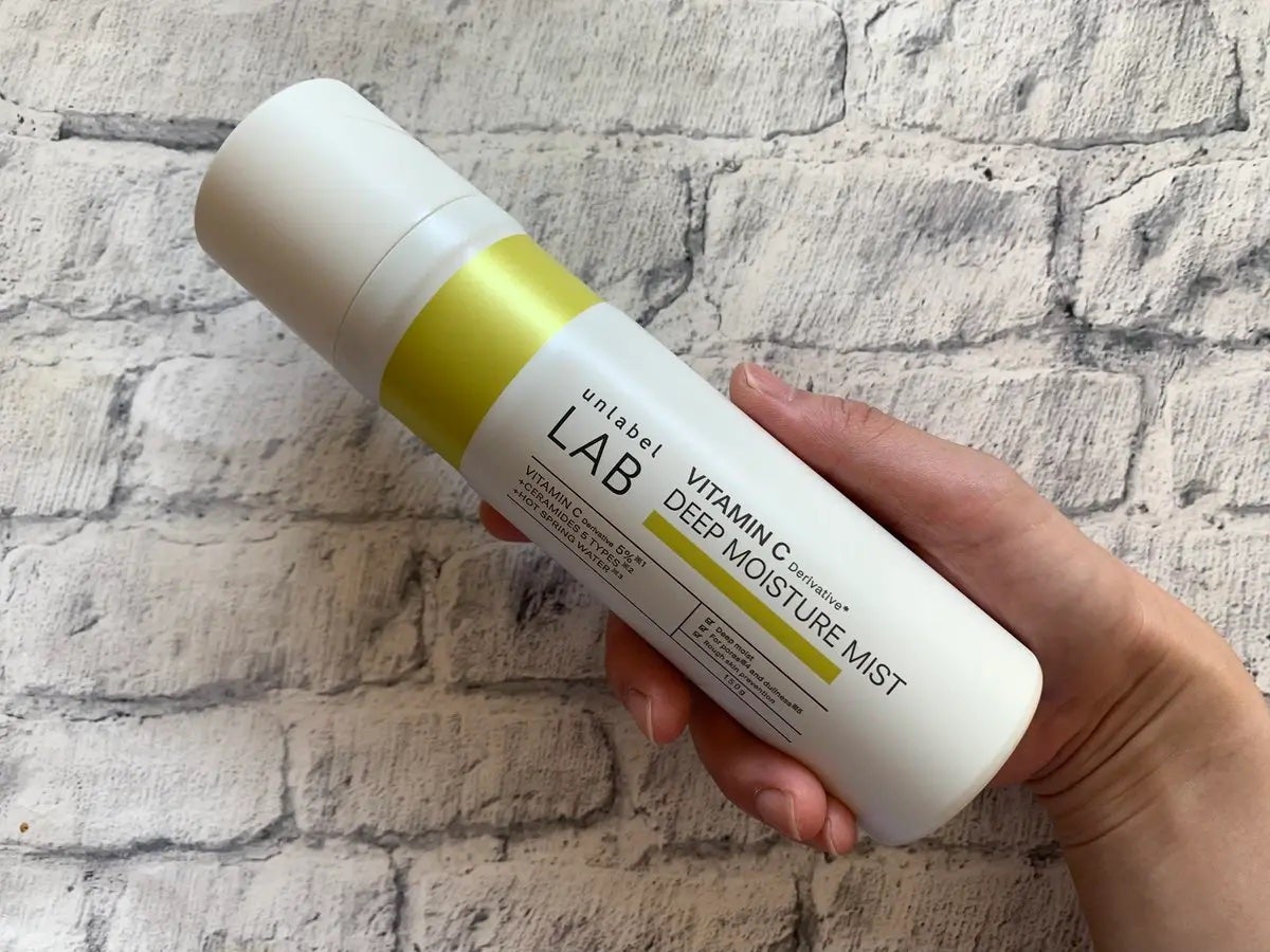 ããðãã©ãã100 on LIPS ãã¢ã³ã¬ãŒãã«ãããã¹ããåºãããè²·ã£ãŠã¿ãïŒðã¢ã³ã¬ãŒãã«ïŒ¶ã..ãïŒ1æç®ïŒ