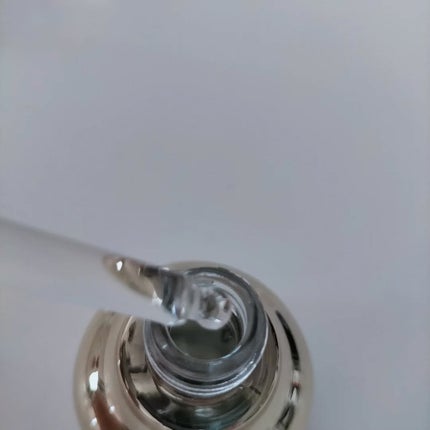 ケラフィックスリペア シャンプー・トリートメント/NEXXUS(ネクサス)/市販シャンプーを使ったクチコミ(8枚目)