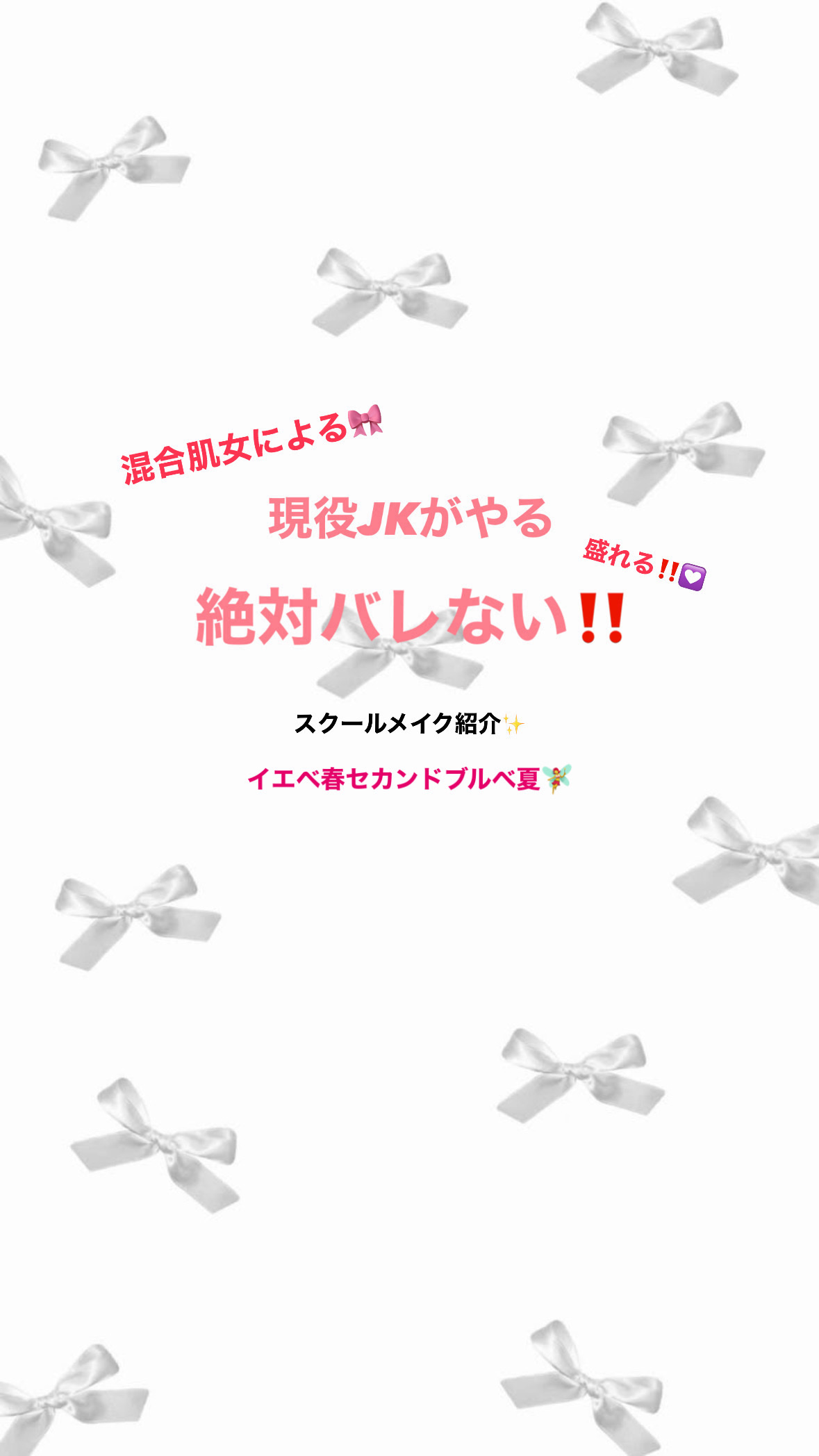 ケイト デザイニングアイブロウ3D/KATE/パウダーアイブロウを使ったクチコミ（1枚目）