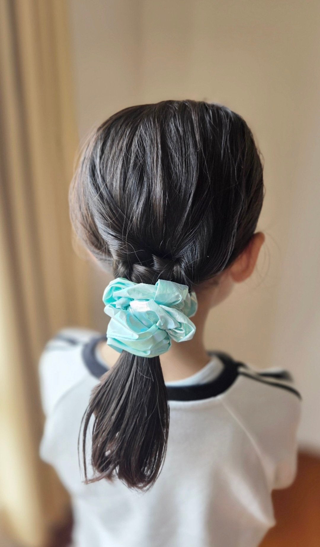 Yuki on LIPS 「台湾に引っ越してあっという間に一週間💦はじめての週末です☺️と..」(5枚目)