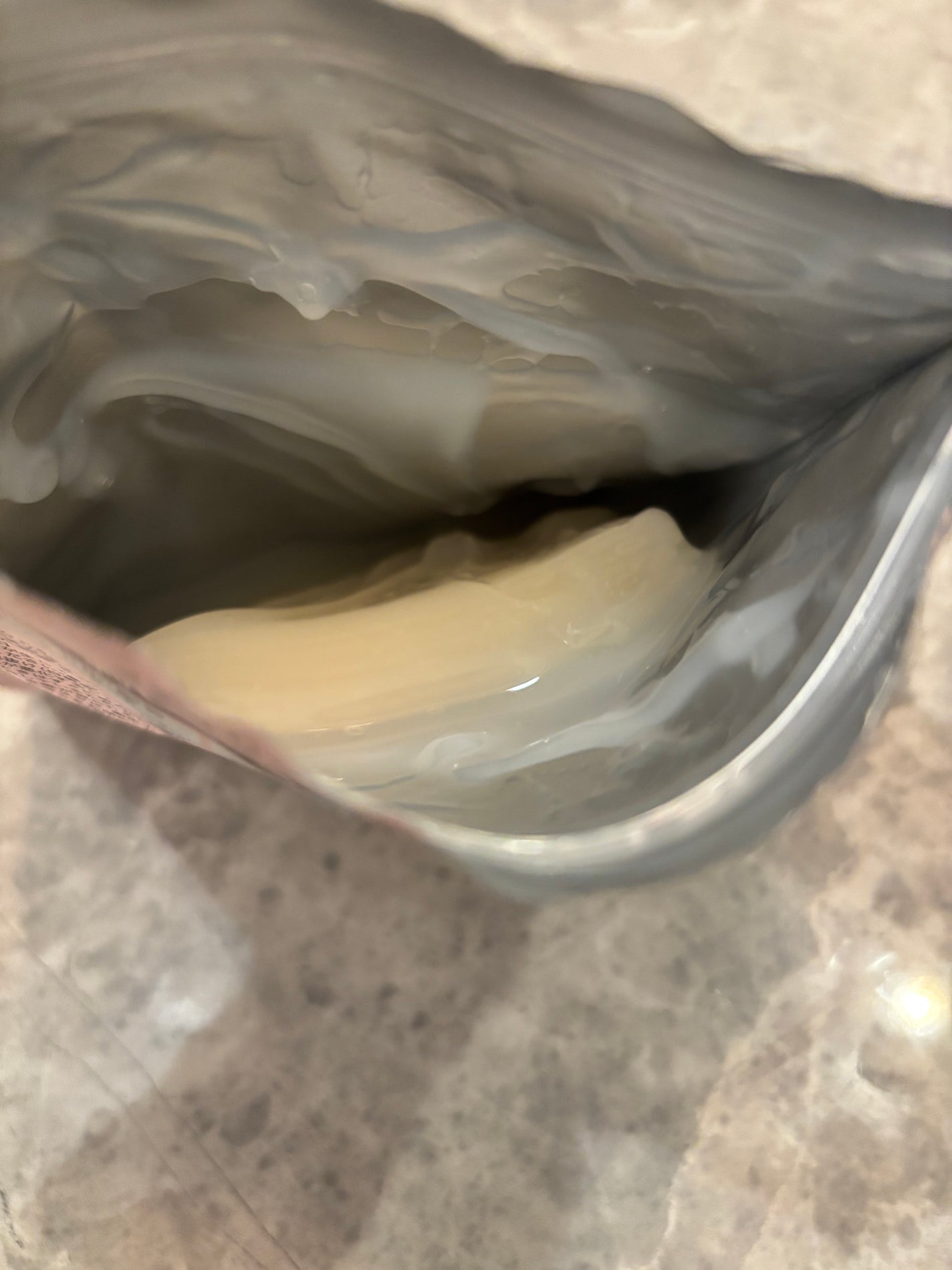 メディリフト ニードルリフトシートマスク/YA-MAN TOKYO JAPAN/シートマスク・パックを使ったクチコミ(3枚目)