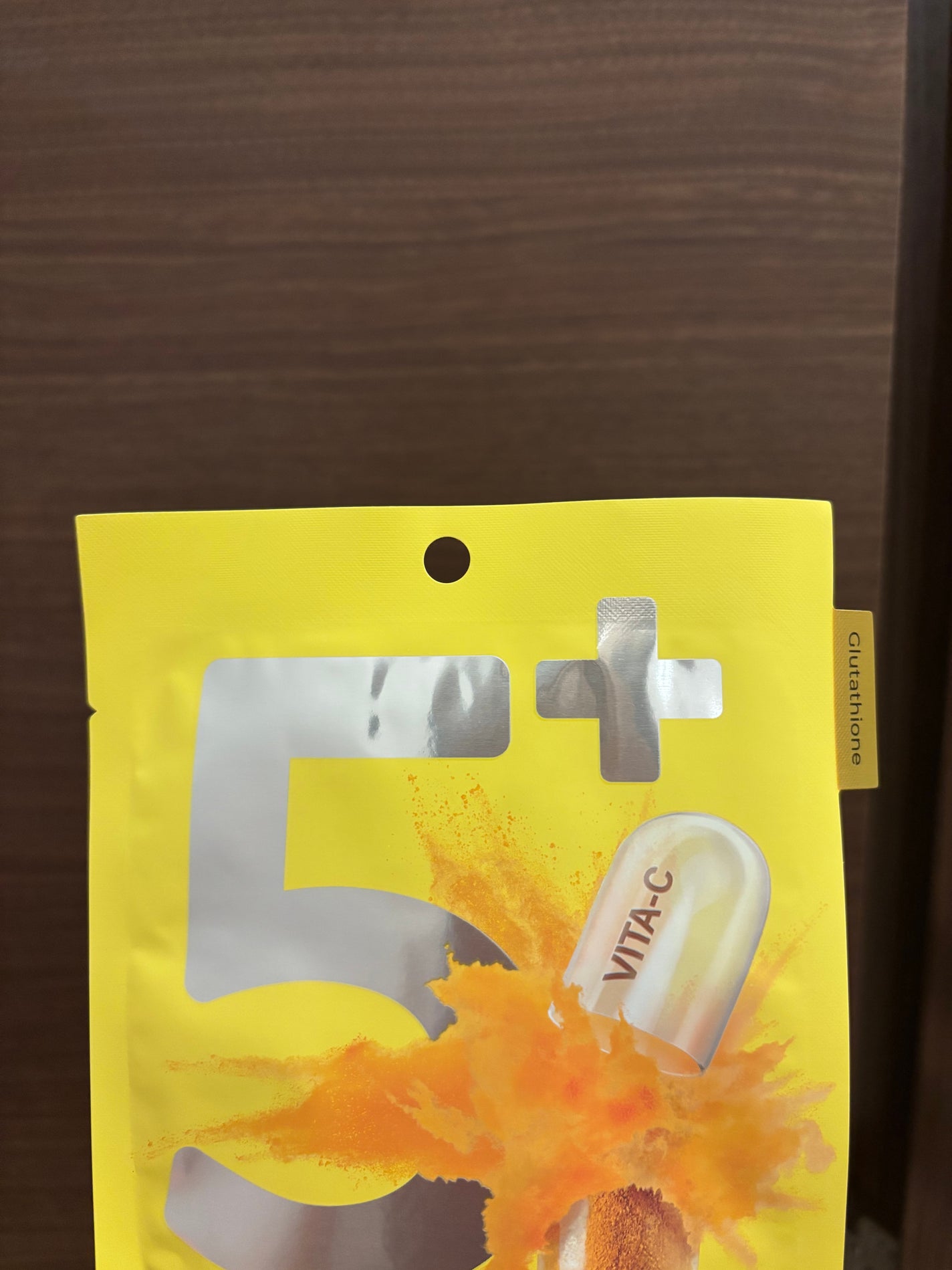 アトバリア365 クリームミスト/AESTURA/ミスト状化粧水を使ったクチコミ(3枚目)