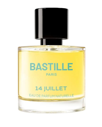 ディスカバリーセット/Bastille/その他キットセットを使ったクチコミ(3枚目)