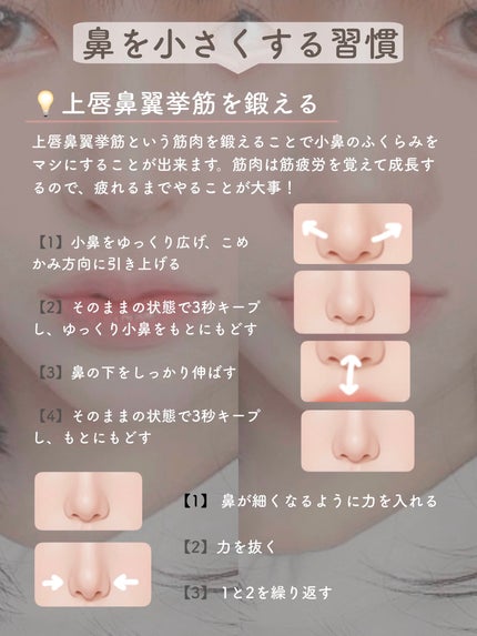 シェーディングパウダー/キャンメイク/シェーディングを使ったクチコミ(7枚目)