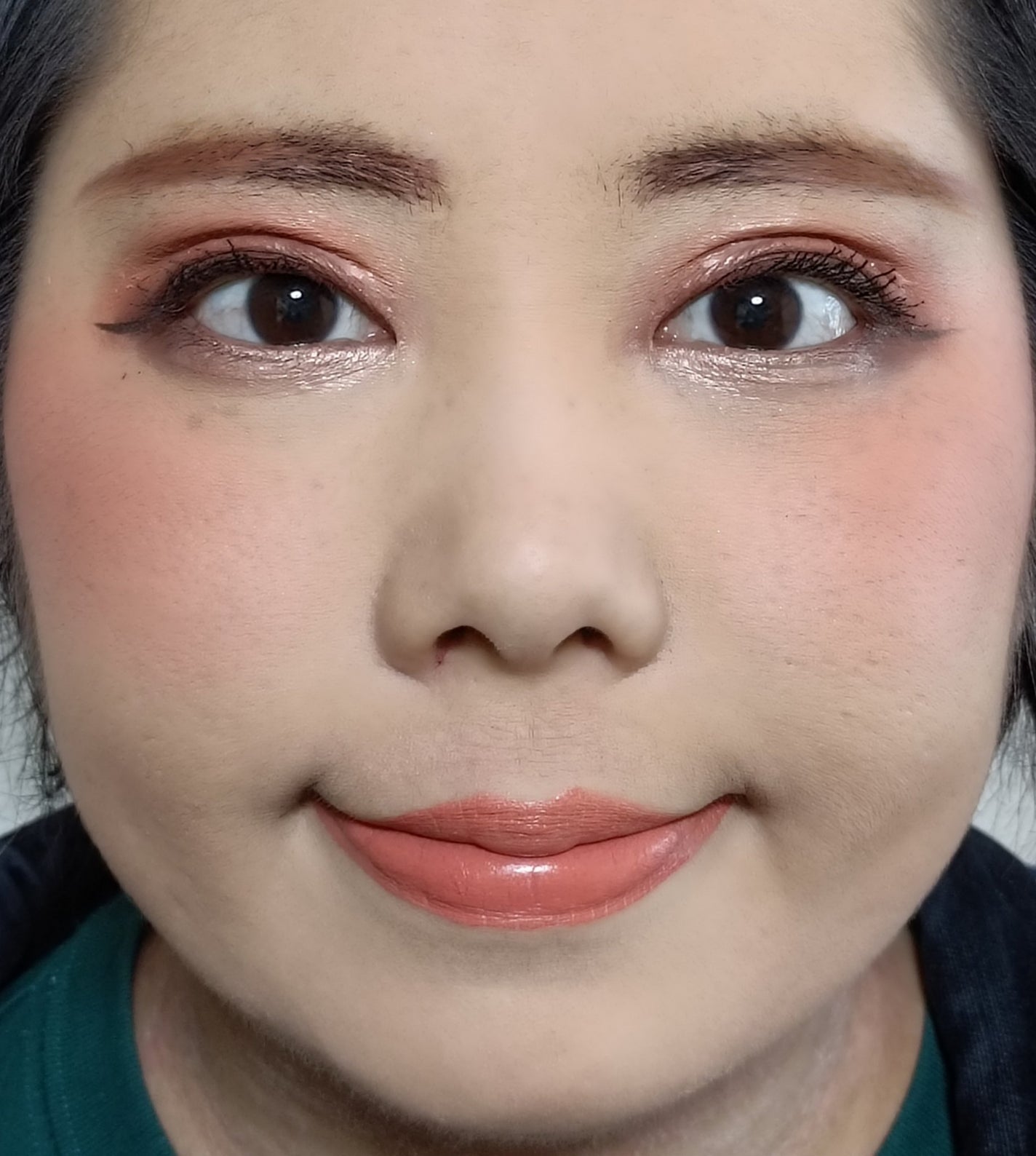 ãããïŒã¯ãªã¹ã¿ã«ããŒã¯ã¹/ãã£ã³ã¡ã€ã¯/ããŠããŒããŒã¯ã䜿ã£ãã¯ãã³ãïŒ7æç®ïŒ