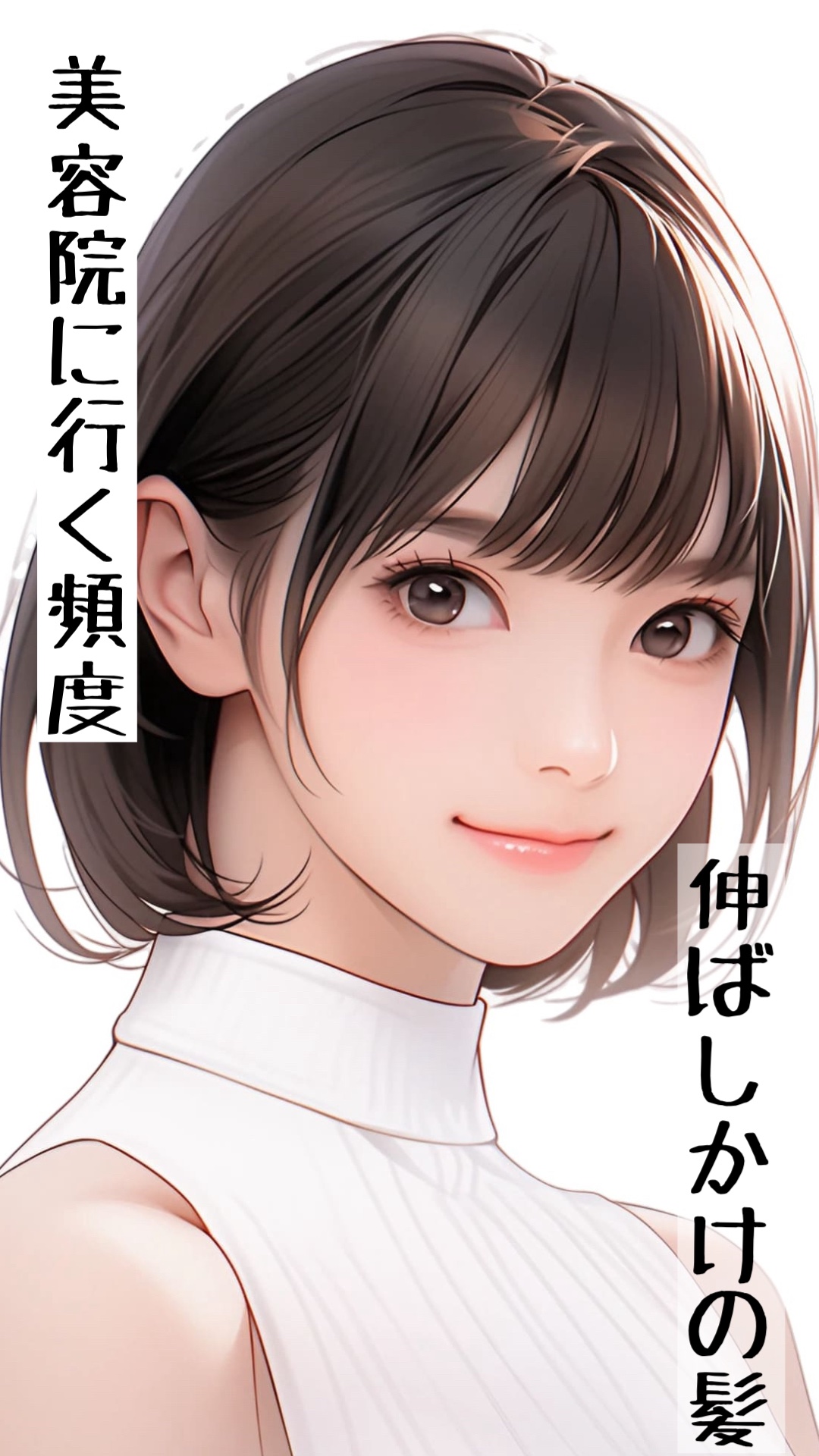 試してみた】アベイユ ロイヤル スカルプ&ヘア ダブルR マスク