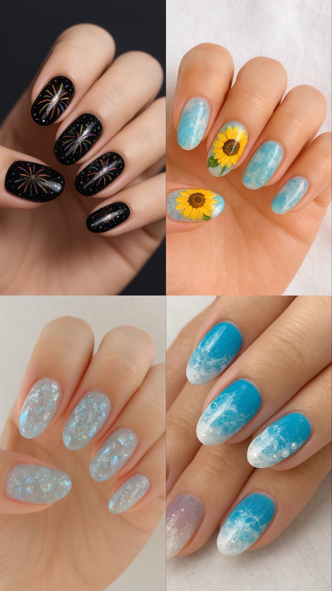 クレイジェル/ネイル工房/ジェルネイルを使ったクチコミ（1枚目）