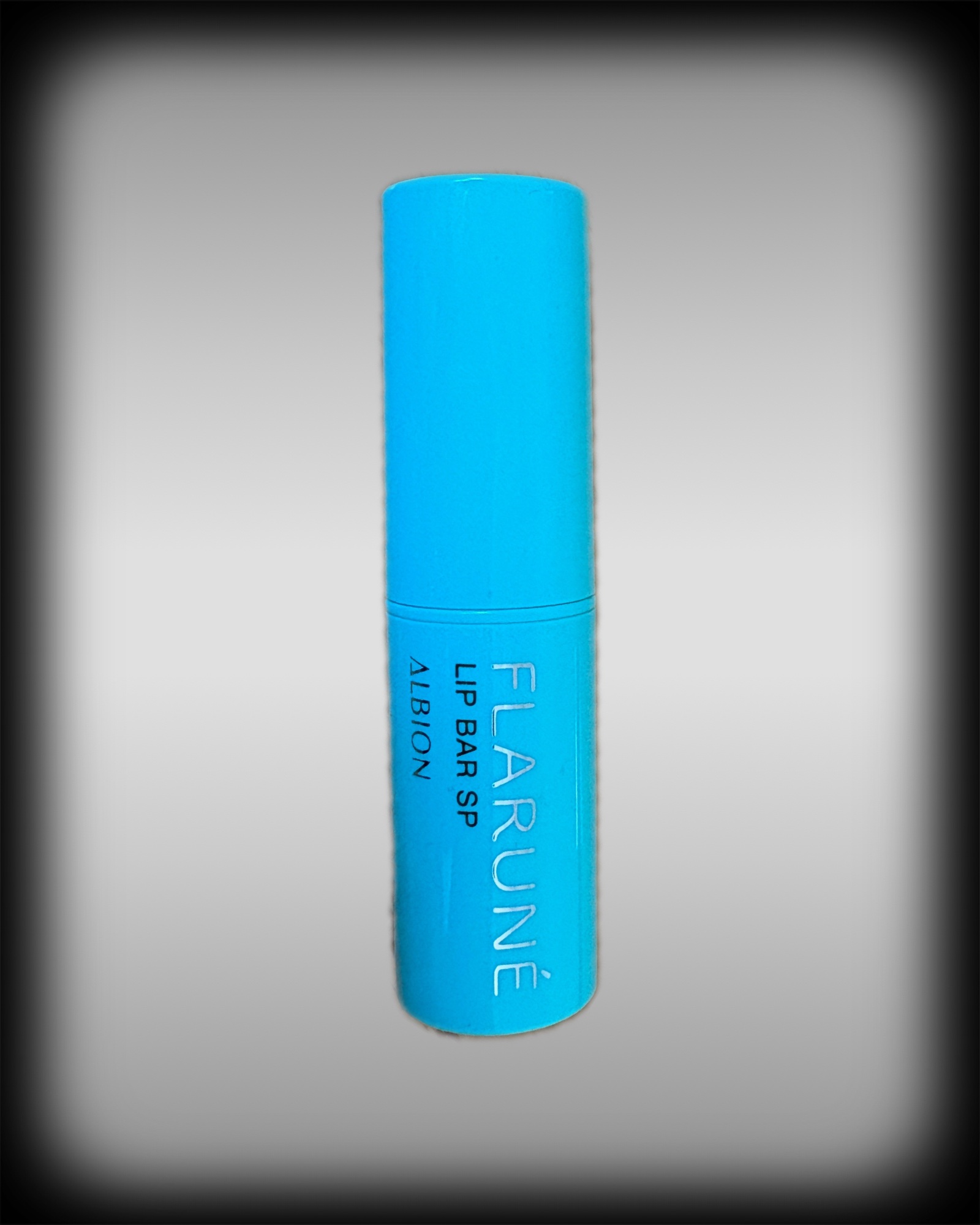 フラルネ リップバー/ALBION/リップ美容液を使ったクチコミ（1枚目）