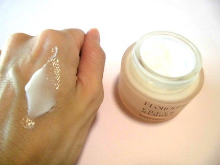 夕鶴 on LIPS 「プレゼントにおすすめの韓国プレミアムコスメブランドフローロドラ..」(4枚目)