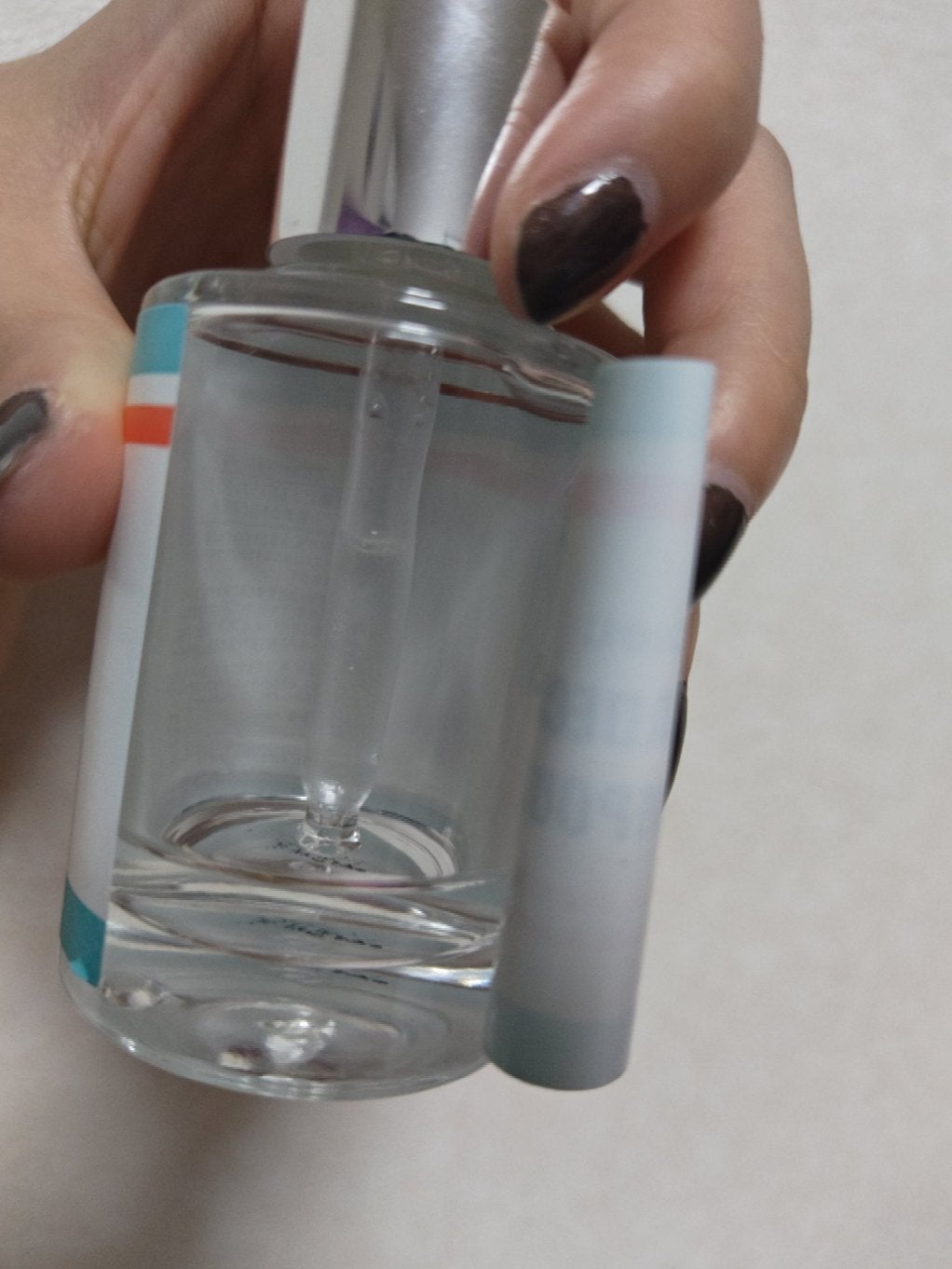 マデカソ 美容液/A’pieu/美容液を使ったクチコミ(3枚目)