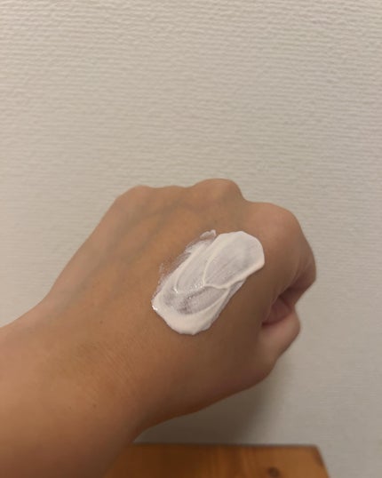 モイット シアーモイストベース/エリザベス/化粧下地を使ったクチコミ(4枚目)