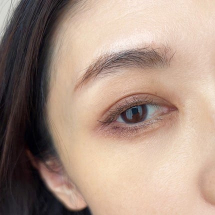 レ キャトル オンブル ブトン/CHANEL/アイシャドウパレットを使ったクチコミ(4枚目)