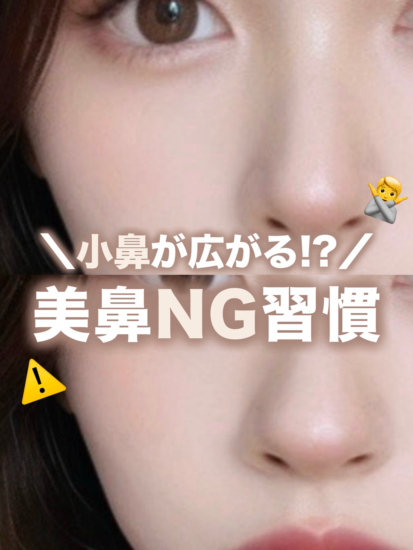 シェーディングパウダー/キャンメイク/シェーディングを使ったクチコミ(1枚目)