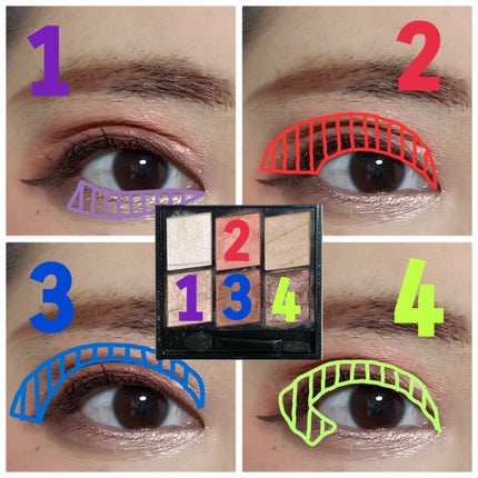 ãããïŒã¯ãªã¹ã¿ã«ããŒã¯ã¹/ãã£ã³ã¡ã€ã¯/ããŠããŒããŒã¯ã䜿ã£ãã¯ãã³ãïŒ5æç®ïŒ