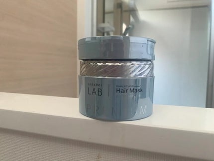 を使ったクチコミ(1枚目)