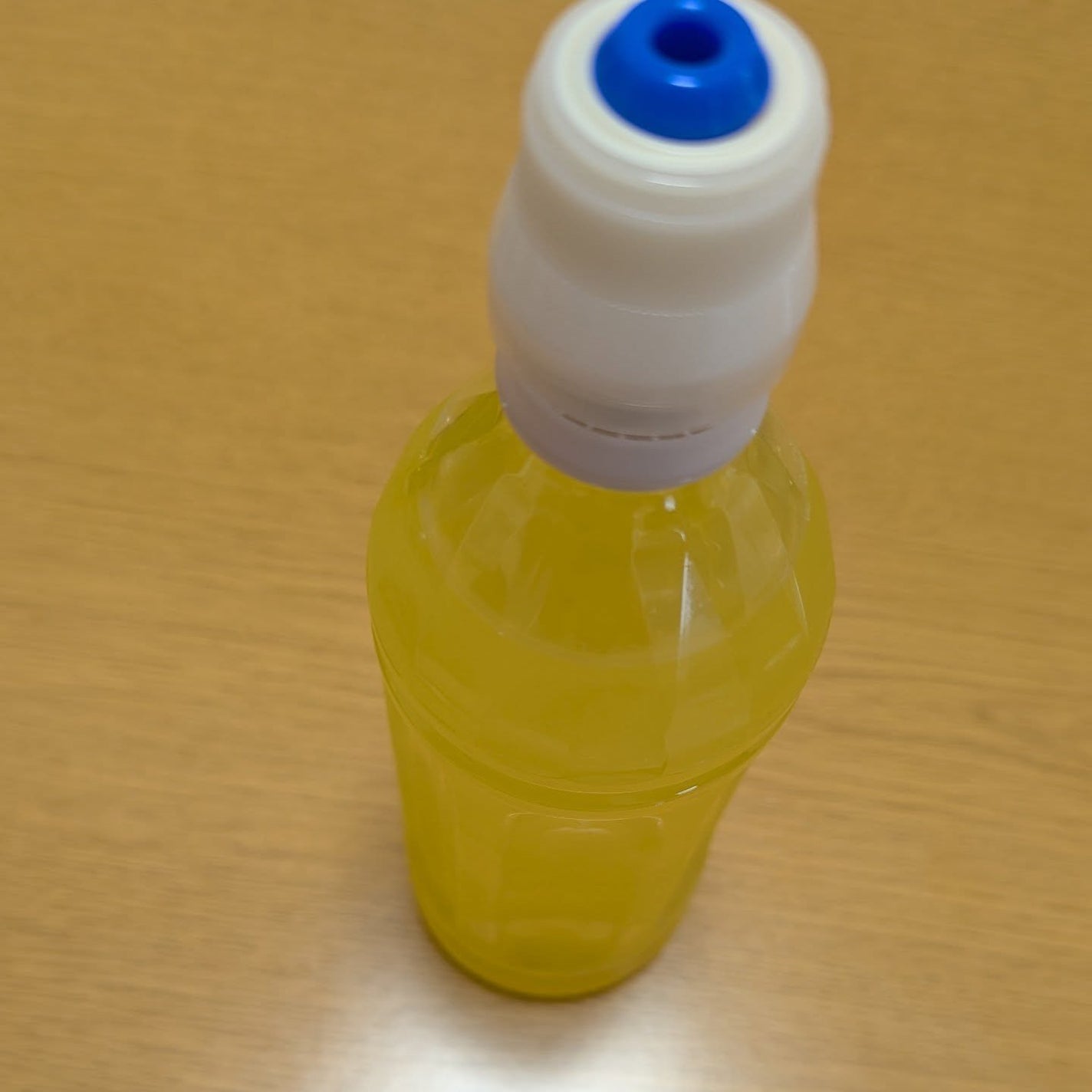 ビタトックマルチビタミン/スキニーラボ/栄養ドリンクを使ったクチコミ(7枚目)