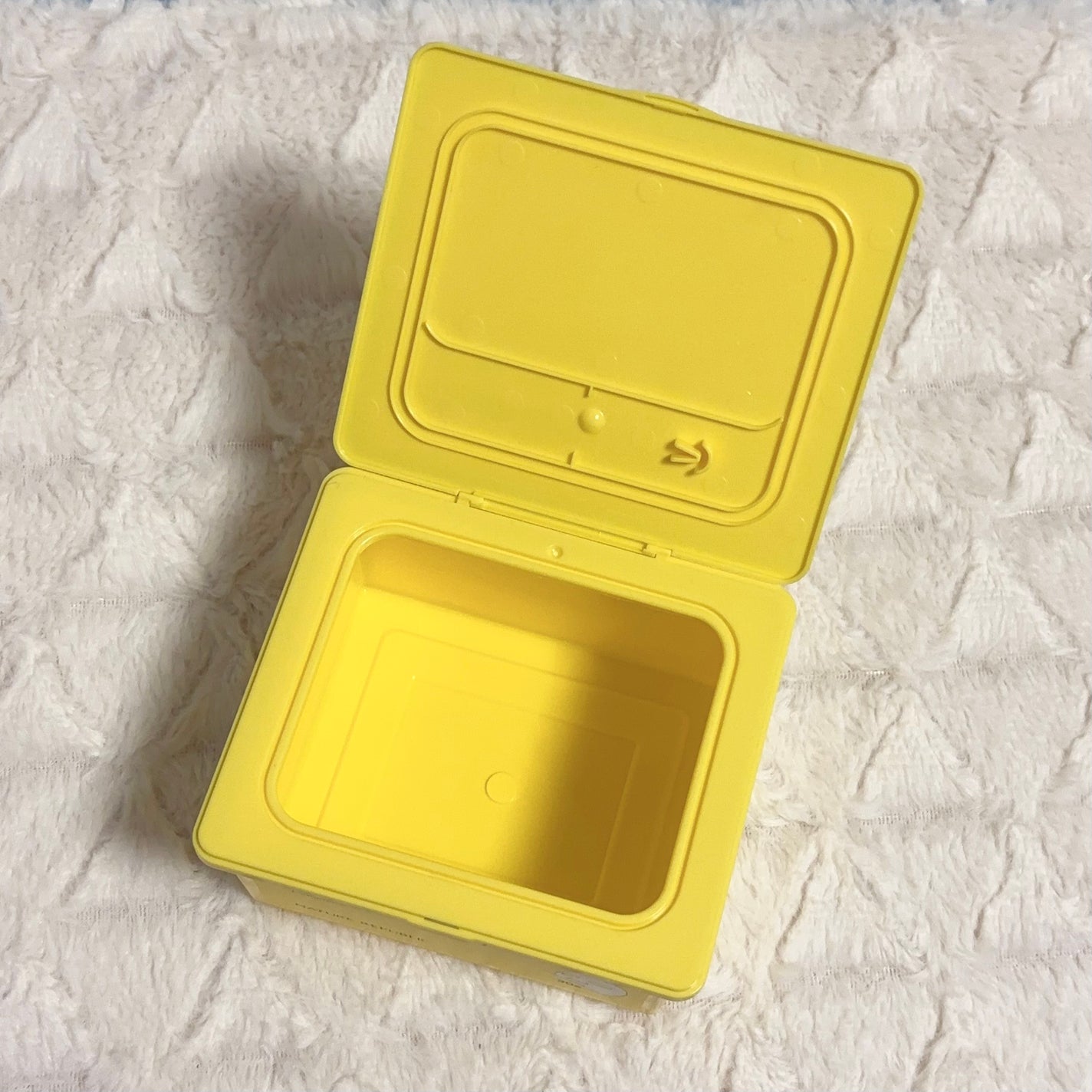 ビタペアCデイリーシートマスク/ネイチャーリパブリック/シートマスク・パックを使ったクチコミ(3枚目)