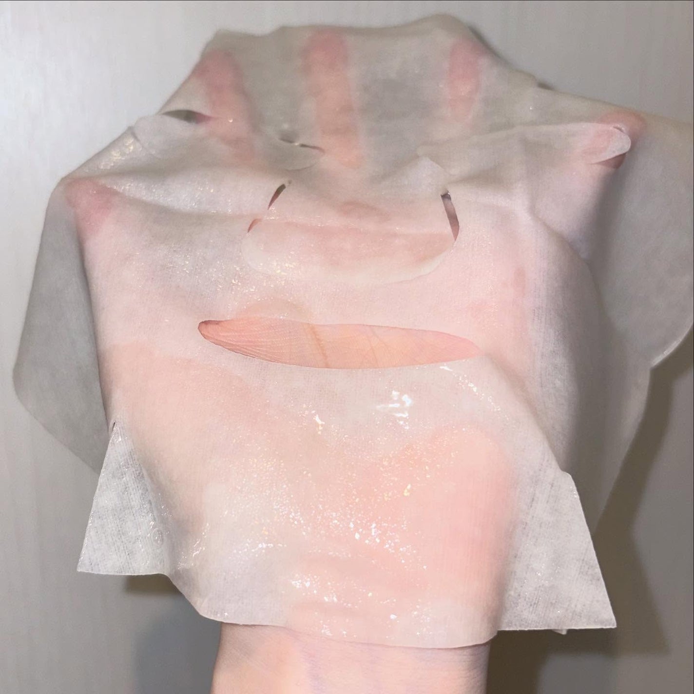 â¡ â¡ áŽáŽð¥¥ââ on LIPS ãâ¡â¡ËËËãªãŒã«ã€ã³ã¯ã³çºé
µãã¹ã¯ËËËâ¡â¡çºé
µçŸå®¹æ¶²ð¥ð©ðð«..ãïŒ4æç®ïŒ