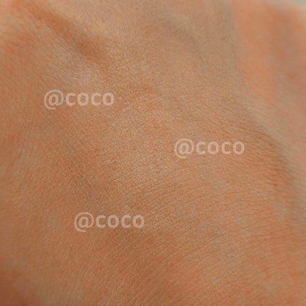 リフレクション スキン グロウ クッション ファンデーション/HERA/クッションファンデーションを使ったクチコミ(3枚目)