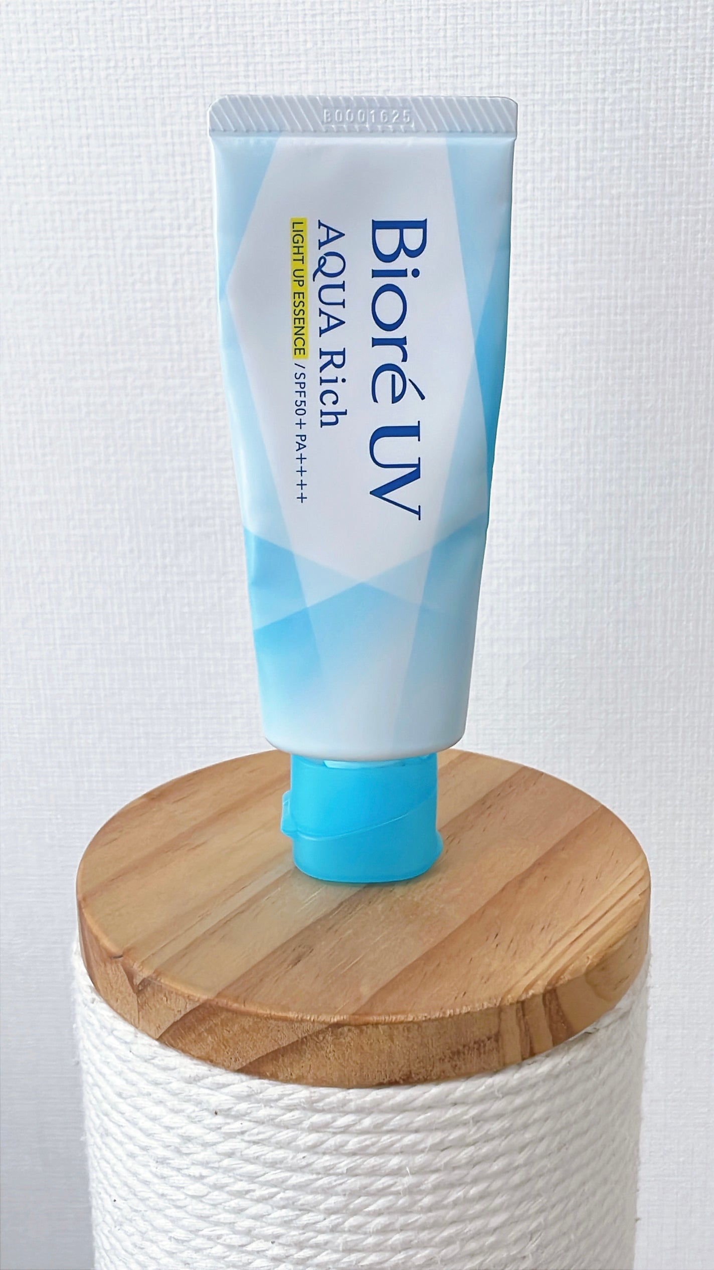 サンカットR マルチビタミンUV エッセンス/サンカット®/日焼け止めクリームを使ったクチコミ(3枚目)