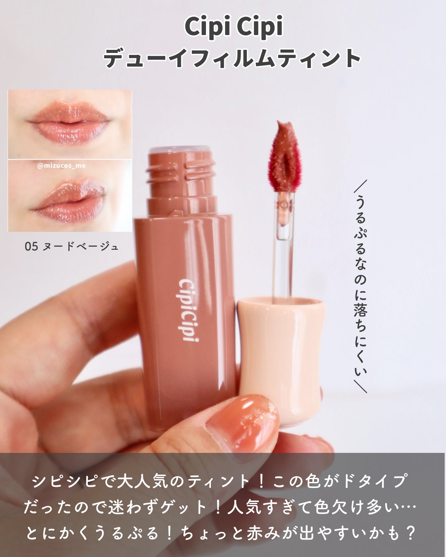 バリュースポンジN ハウス型タイプS 30P/ロージーローザ/パフ・スポンジを使ったクチコミ(7枚目)