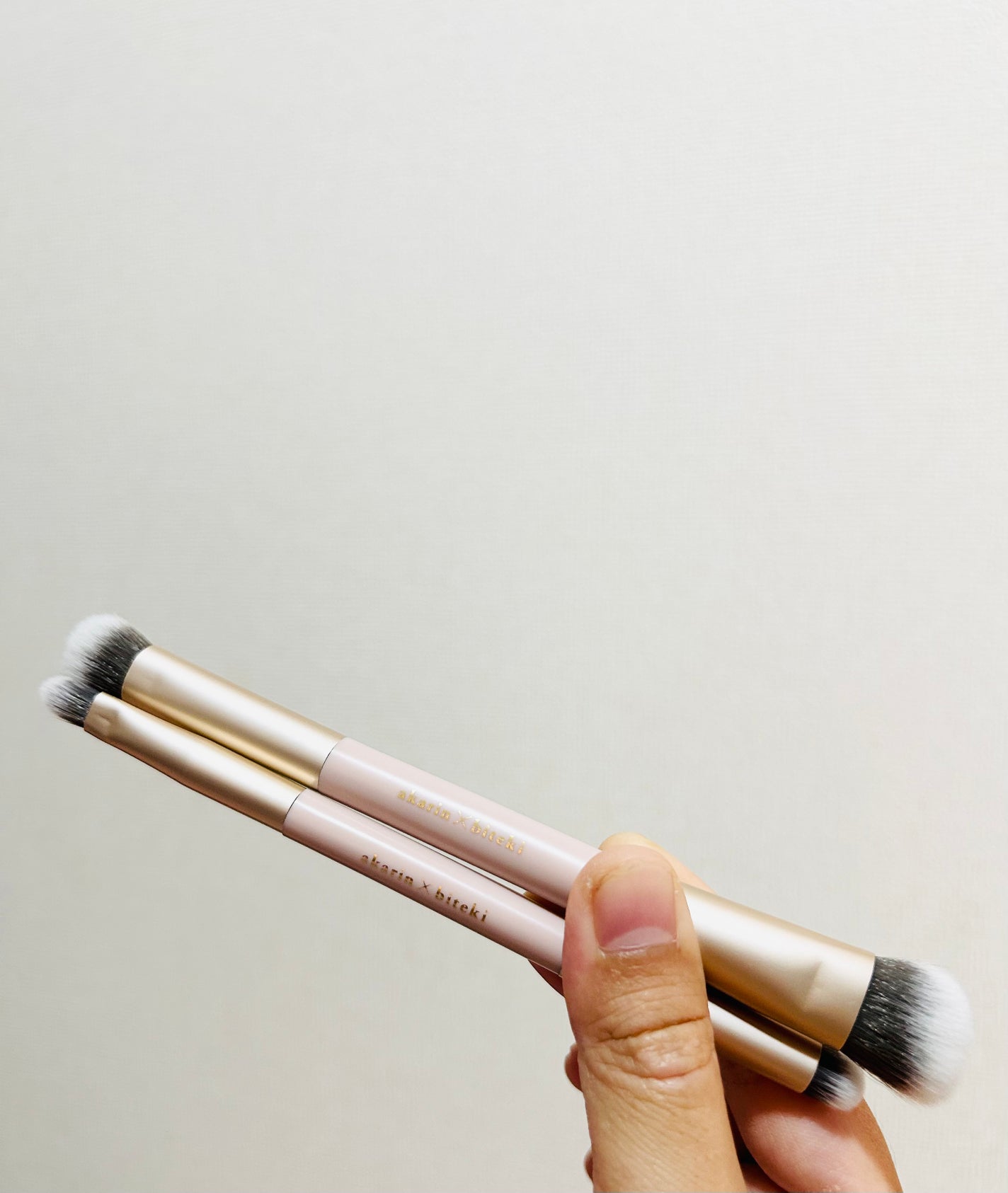 フェイシャル トリートメント エッセンス/SK-II/化粧水を使ったクチコミ(4枚目)