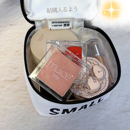 mmihð©µãã©ãã on LIPS ã坿ããããè²å±éçœã ããªã®ã§ãé»ãšããæ¬²ããã£ããâ»ãããç»..ãïŒ4æç®ïŒ