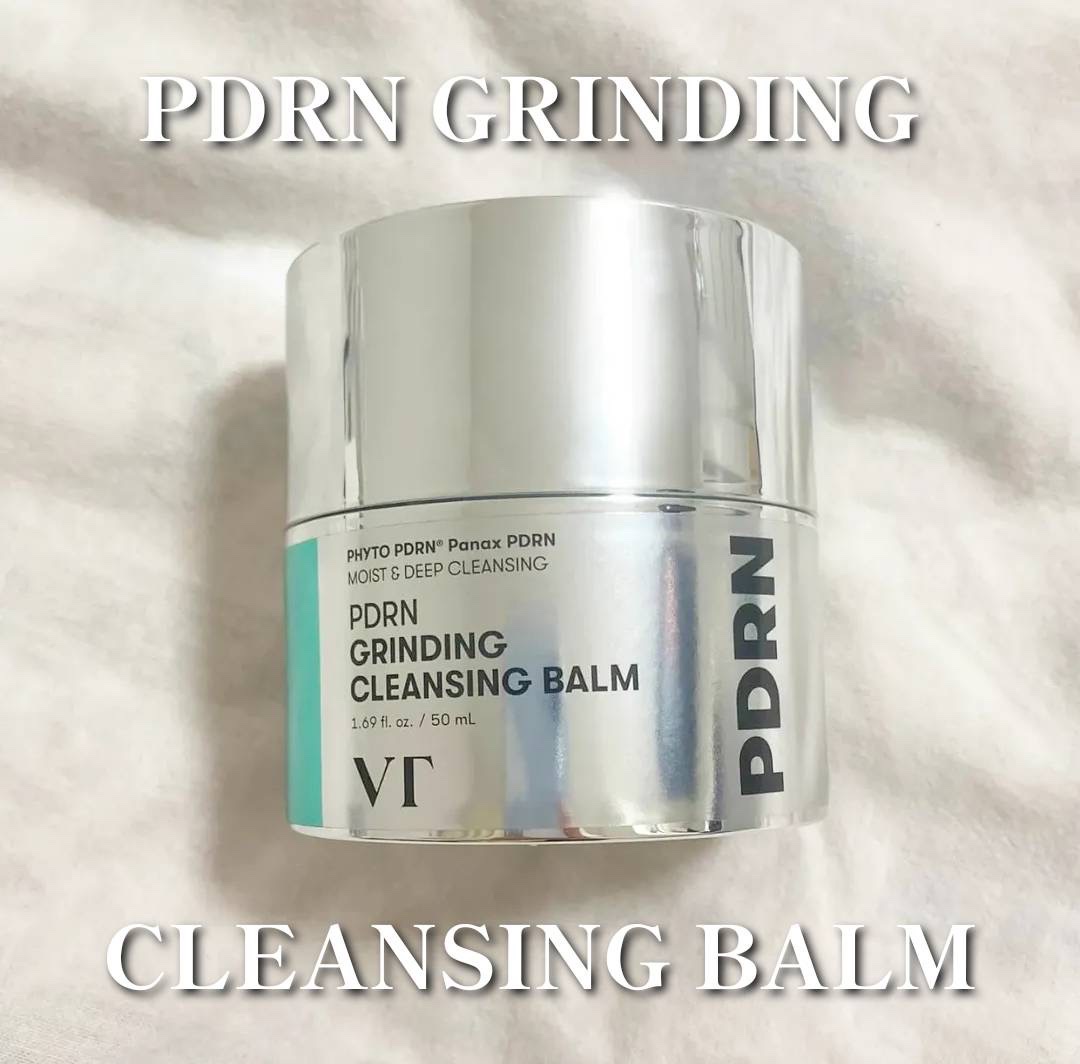 PDRN+リードルS 100/VT/美容液を使ったクチコミ（2枚目）