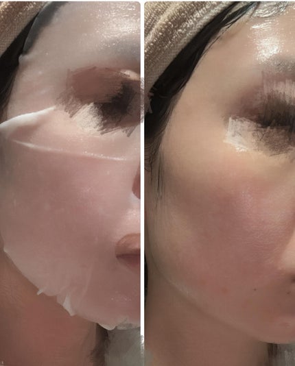 メイちゃんの執事フォロバ100 on LIPS 「この度は2025サミュアンバサダーに就任しサミュ様よりご提供い..」(7枚目)