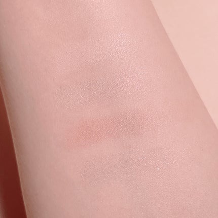 プランぷくコーデアイズ/キャンメイク/パウダーアイシャドウを使ったクチコミ(5枚目)