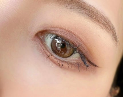 レ キャトル オンブル ブトン/CHANEL/アイシャドウパレットを使ったクチコミ(5枚目)