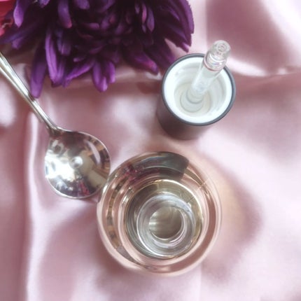 ネクサス ケラフィックスリペア シャンプー/トリートメント/NEXXUS(ネクサス)/市販シャンプーを使ったクチコミ(6枚目)