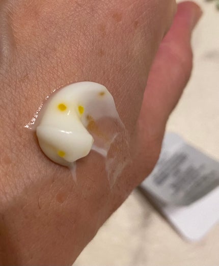 ビタトーニングセラムトナー/ダルバ/化粧水を使ったクチコミ(4枚目)