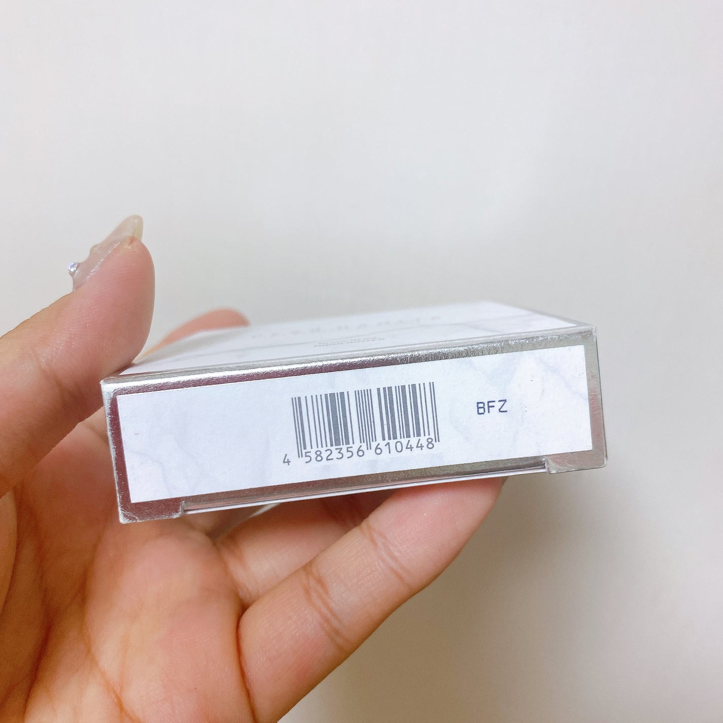 スキンルミナスハイライター/DEAR DAHLIA/パウダーハイライトを使ったクチコミ(9枚目)