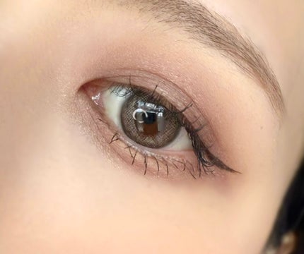 レ キャトル オンブル ブトン/CHANEL/アイシャドウパレットを使ったクチコミ(6枚目)