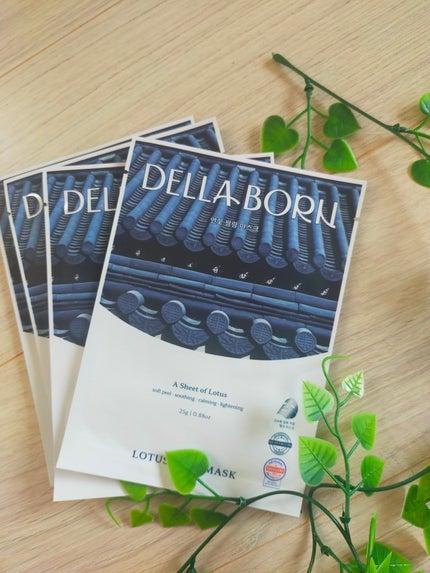 を使ったクチコミ(1枚目)