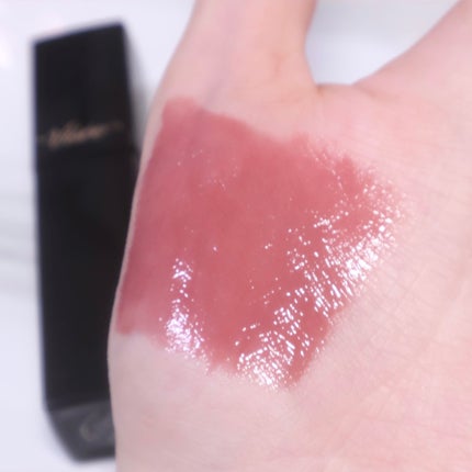 ネンマクフェイク リキッド PK832 蝶々のジュッテ/Visée/口紅の画像