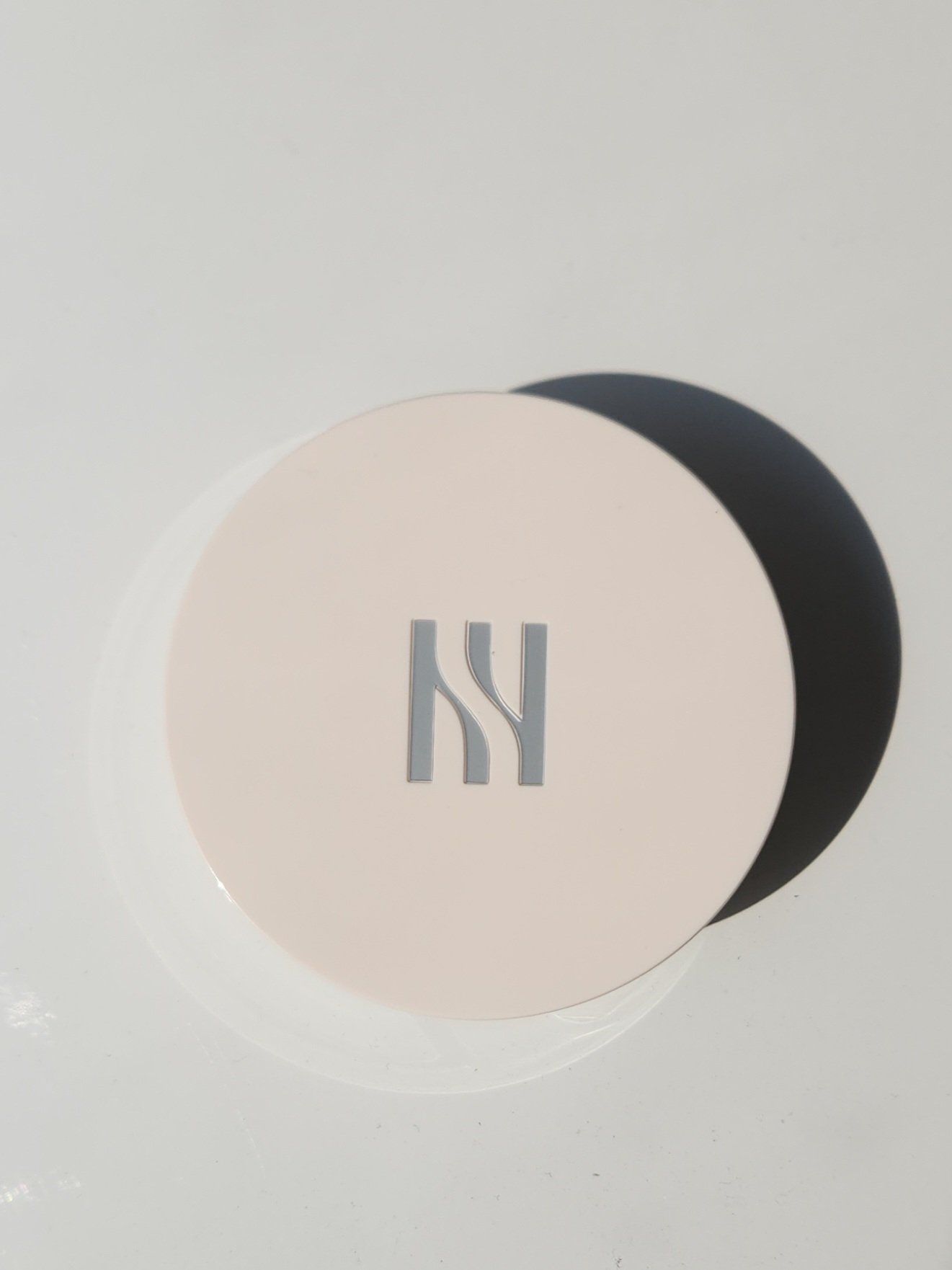 リフレクション スキン グロウ クッション ファンデーション/HERA/クッションファンデーションを使ったクチコミ（1枚目）