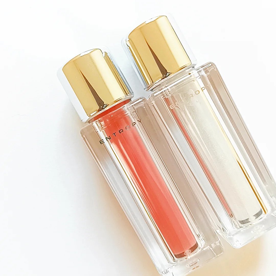 ENTROPY チュールグロス